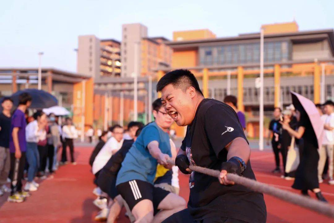 美妙射击部角色介绍_美妙射击部头像_美妙射击部