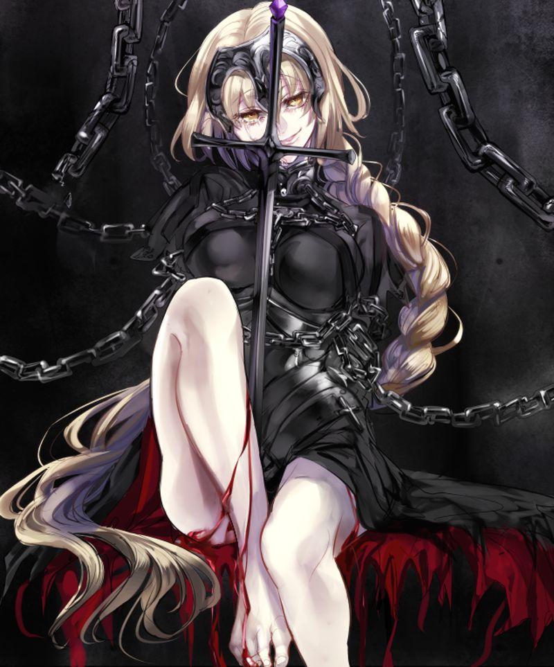 帅气日语手机游戏推荐_帅气日语手机游戏_帅气日语手机游戏软件