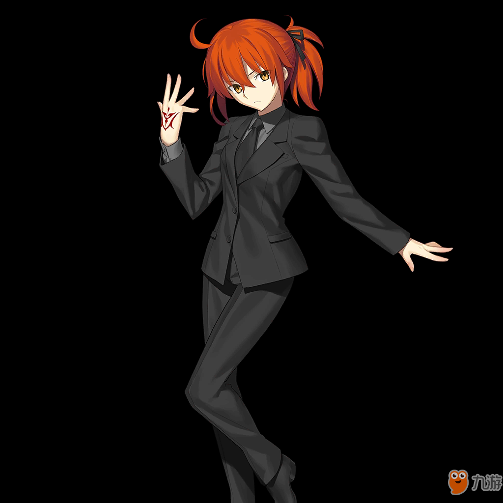 帅气日语手机游戏_帅气日语手机游戏软件_帅气日语手机游戏推荐