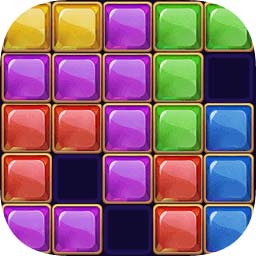 一元的手机能打游戏吗-一元手机能打游戏吗?流畅运行贪吃蛇、俄罗斯方块等经典小游戏(图1) 一元的手机能打游戏吗_能打手机游戏的手表_能打手机游戏的机械手机有哪些