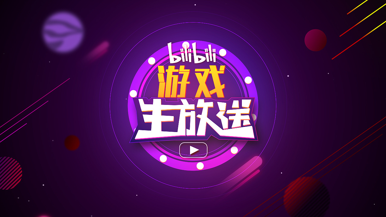 一元的手机能打游戏吗-一元手机能打游戏吗?流畅运行贪吃蛇、俄罗斯方块等经典小游戏(图2) 一元的手机能打游戏吗_能打手机游戏的手表_能打手机游戏的机械手机有哪些