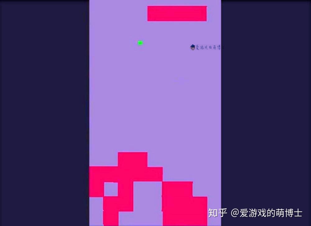 一元的手机能打游戏吗-一元手机能打游戏吗?流畅运行贪吃蛇、俄罗斯方块等经典小游戏(图3) 能打手机游戏的机械手机有哪些_一元的手机能打游戏吗_能打手机游戏的手表