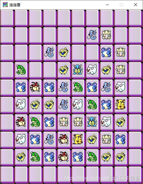 一元的手机能打游戏吗-一元手机能打游戏吗?流畅运行贪吃蛇、俄罗斯方块等经典小游戏(图4) 能打手机游戏的手表_一元的手机能打游戏吗_能打手机游戏的机械手机有哪些