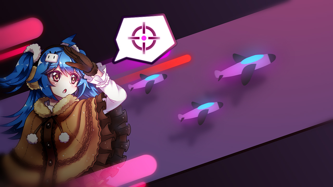 一元的手机能打游戏吗-一元手机能打游戏吗?流畅运行贪吃蛇、俄罗斯方块等经典小游戏(图5) 能打手机游戏的手表_一元的手机能打游戏吗_能打手机游戏的机械手机有哪些