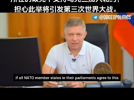 外国小孩用手机玩游戏_外国小孩打游戏吗_外国小孩玩游戏吗