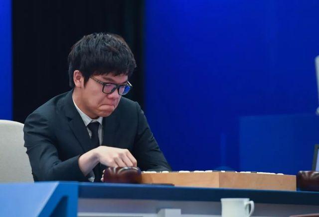 棋士_棋士一级什么水平_棋士什么时候上映