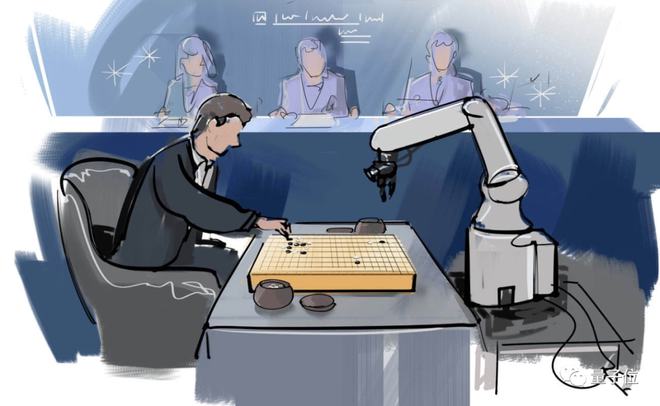 棋士一级什么水平_棋士_棋士什么时候上映