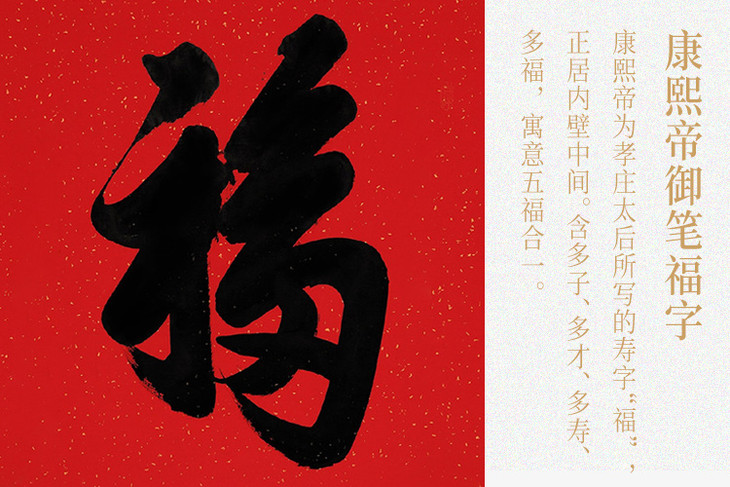 游戏手镯名字_手镯手机游戏_下载手镯
