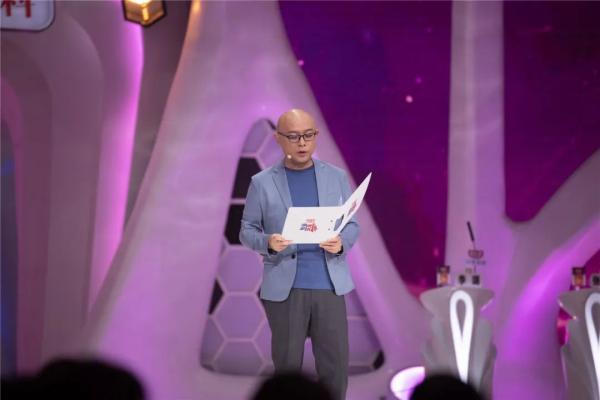 creo打开显示当前脚本错误_脚本错误_脚本错误代码0怎么解决