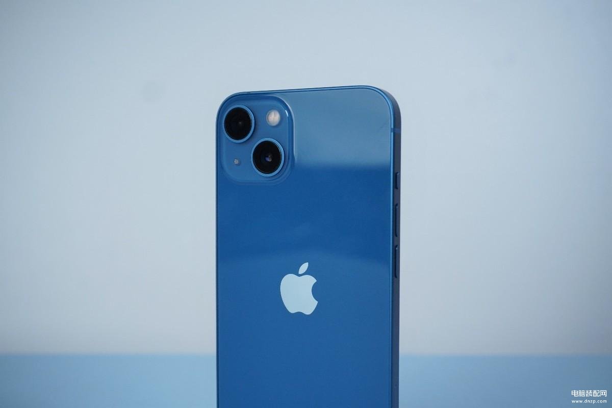 iphone售价_苹果14售价_iphone售价12799