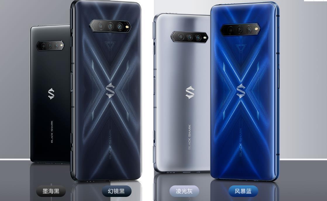 手机游戏2021前十名最新_手机游戏排行前十2019_游戏手机2020前十