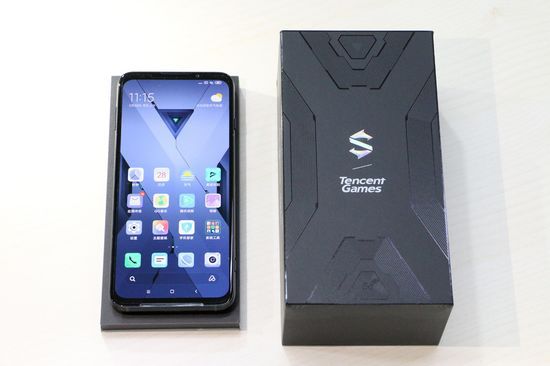 手机游戏2021前十名最新_游戏手机2020前十_手机游戏排行前十2019