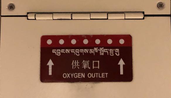 表达式正则中文是什么_中文正则表达式_正则表达式中文