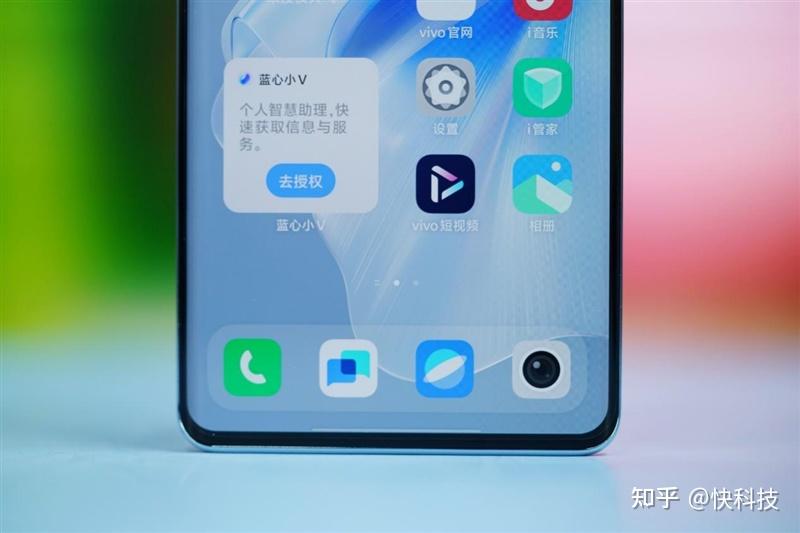 现在手游好玩_游戏手机现在什么最好_手机游戏最好