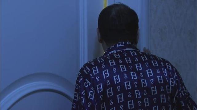 电影破绽解析_电影破绽剧情分析_电影破绽
