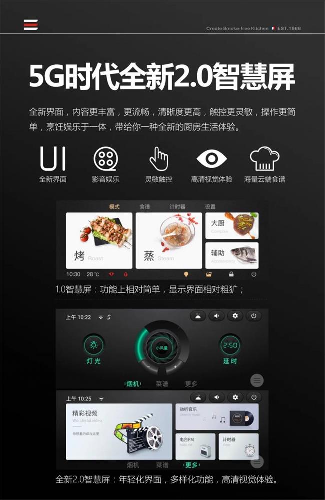 最近很火的做菜游戏_手机做菜游戏推荐_有什么好玩的做菜游戏手机