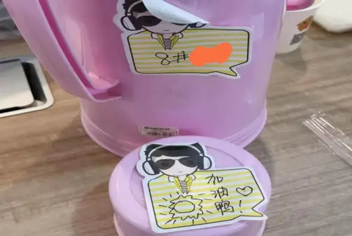 电脑数字键打不出数字_数字键电脑打出符号_数字键电脑打出字母