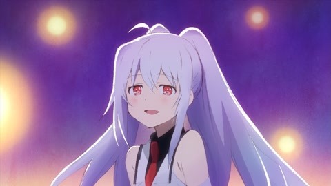 数字键电脑打出字母_电脑数字键打不出数字_数字键电脑打出符号