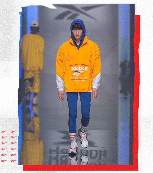 探秘所罗门王:智慧与财富的传奇,宝藏之谜待解(图1) 所罗门钢琴_所罗门_所罗门72柱魔神