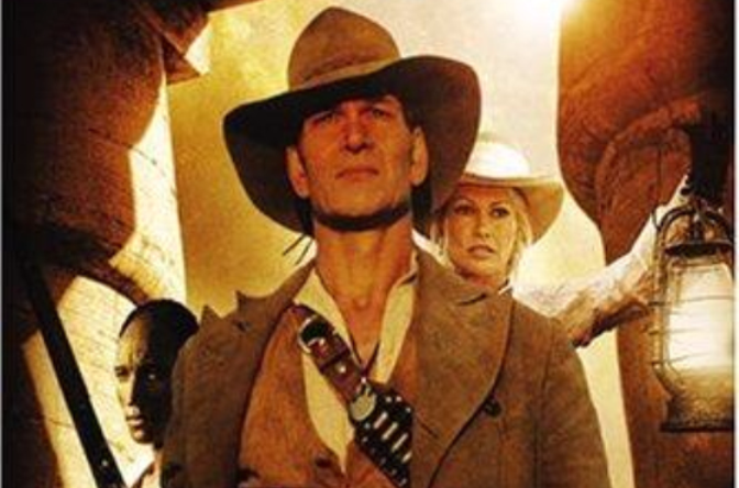 探秘所罗门王:智慧与财富的传奇,宝藏之谜待解(图2) 所罗门72柱魔神_所罗门_所罗门钢琴