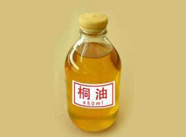 探秘所罗门王:智慧与财富的传奇,宝藏之谜待解(图3) 所罗门钢琴_所罗门_所罗门72柱魔神