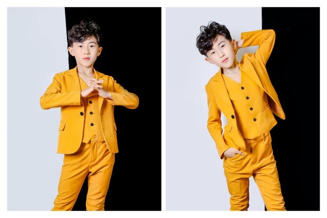 探秘所罗门王:智慧与财富的传奇,宝藏之谜待解(图4) 所罗门_所罗门72柱魔神_所罗门钢琴