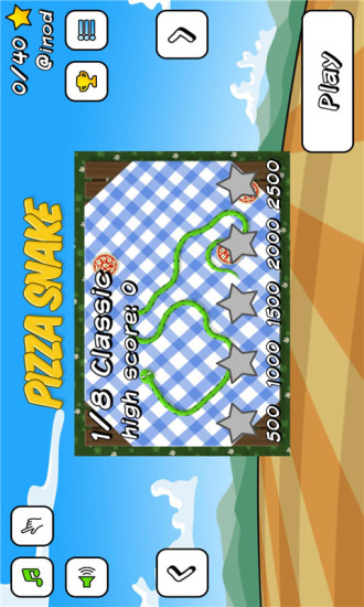 贪吃蛇下载2021最新版_下载贪吃蛇游戏正版手机版_贪吃蛇游戏免费安装