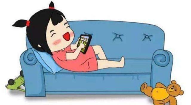 小孩子玩手机上下载的游戏_手机小孩玩游戏扣钱能要回来吗_孩子耍手机游戏