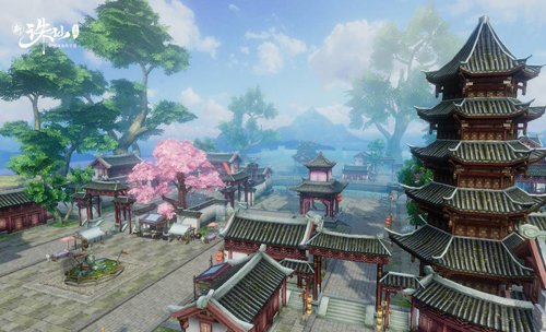 歌仙大酒店_仙居的歌_仙居之歌手机游戏下载