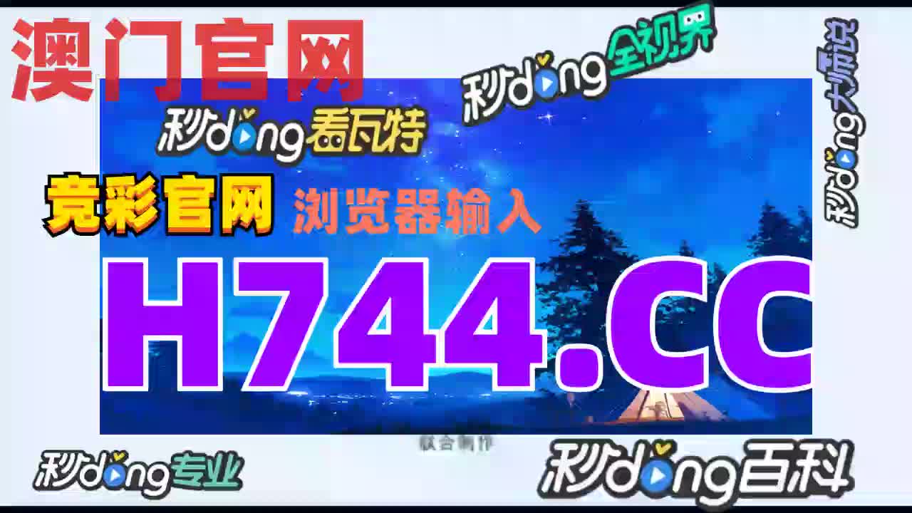 网页上手机游戏-网页手机游戏:让人又爱又恨的娱乐选择(图4) 网页上手机游戏_手机游戏网页游戏_手机网页网游