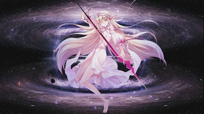 露露缇雅萌娘百科_露露缇雅右眼_露露缇雅