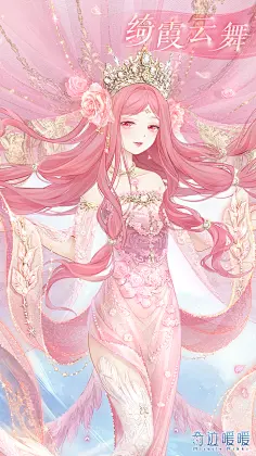 露露缇雅右眼_露露缇雅萌娘百科_露露缇雅