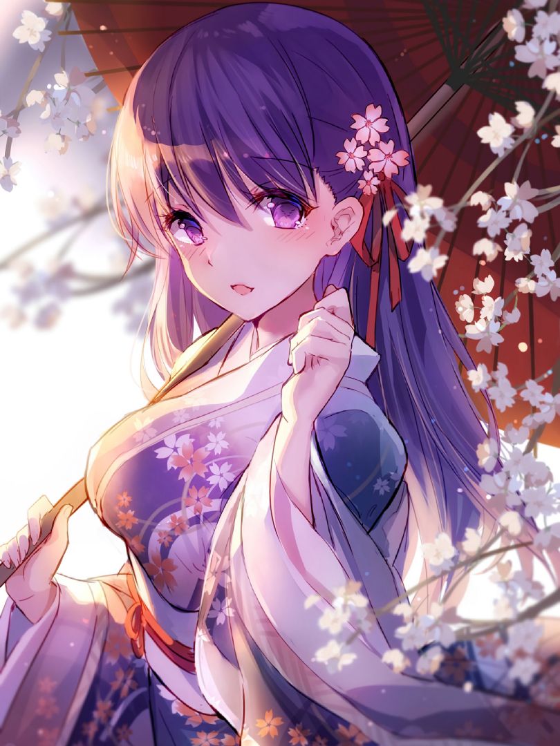 露露缇雅右眼_露露缇雅_露露缇雅萌娘百科