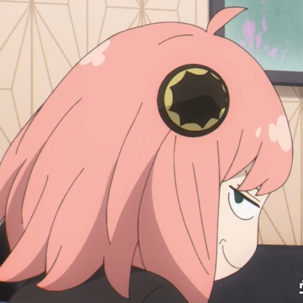 露露缇雅右眼_露露缇雅萌娘百科_露露缇雅