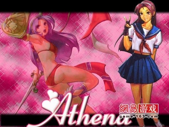 以前火过的手机游戏_以前火过手机游戏有哪些_以前火过的游戏