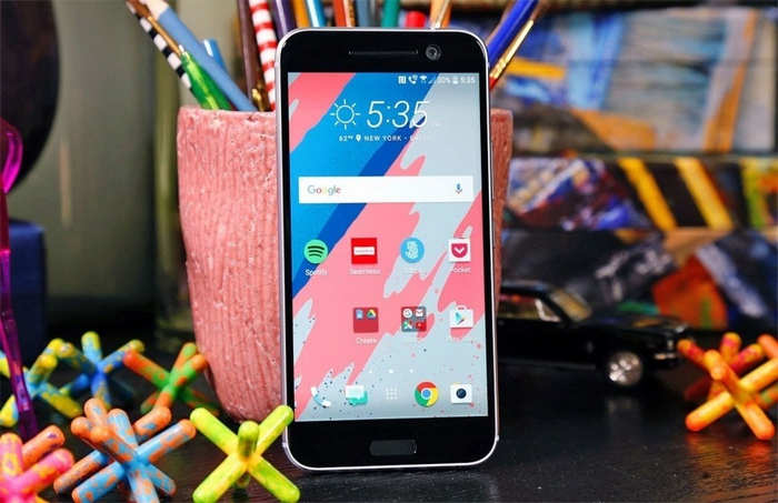 以前火过的游戏_以前火过手机游戏有哪些_以前火过的手机游戏