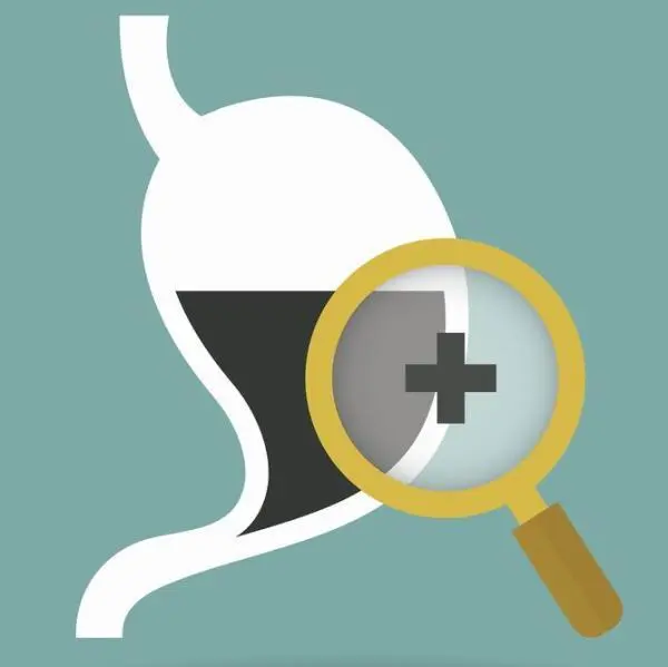 布局的游戏_医院手机游戏 布局_医院布局设计图