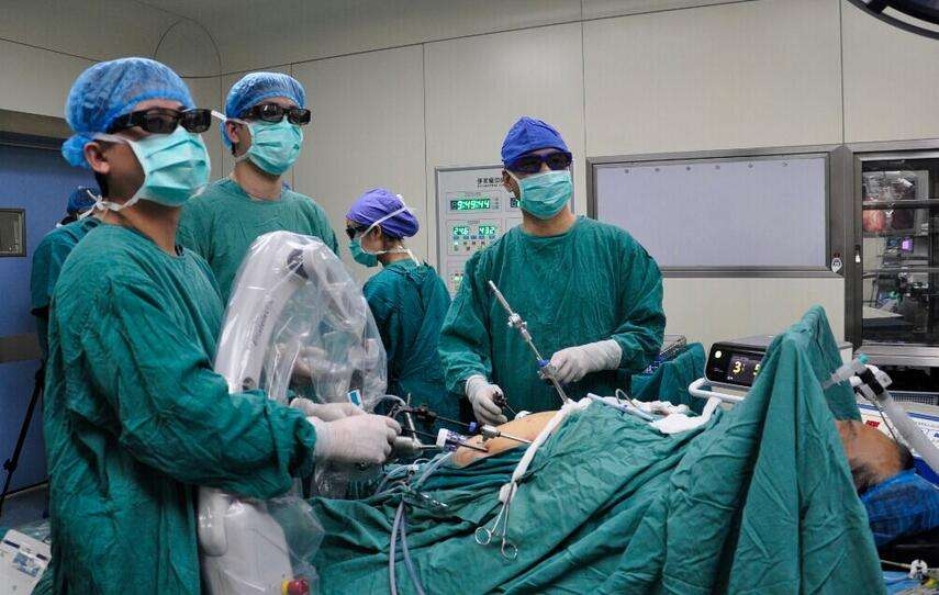 布局的游戏_医院布局设计图_医院手机游戏 布局