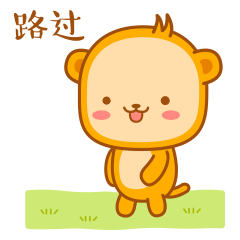 西莉亚_莉亚西弗尔_莉亚西餐厅