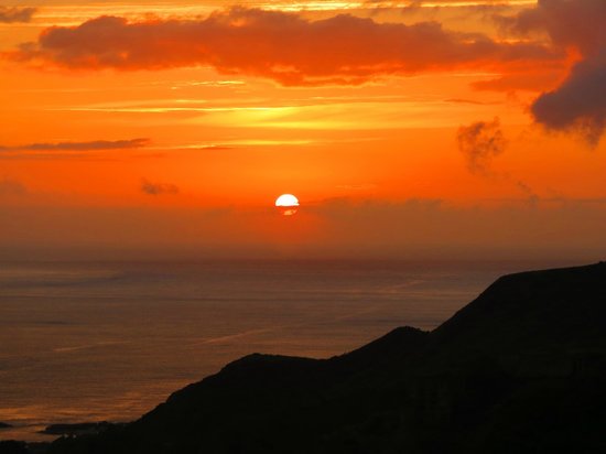 西莉亚_莉亚西弗尔_莉亚西餐厅