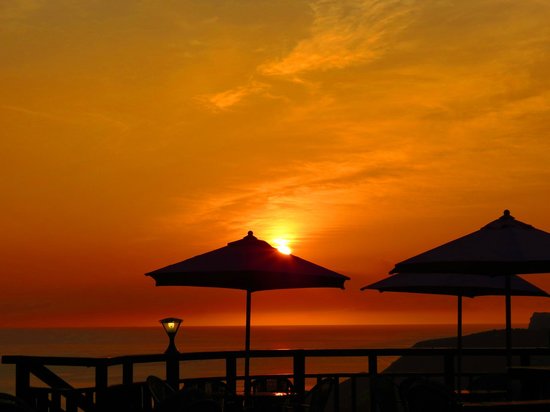 莉亚西餐厅_西莉亚_莉亚西弗尔