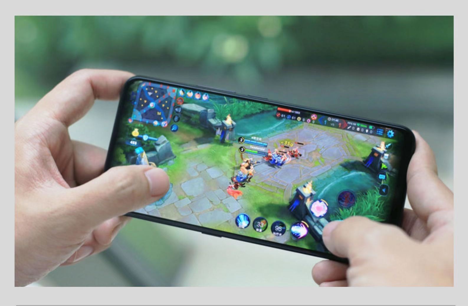 手机纸质游戏推荐-推荐几款超级有趣的手机纸质游戏,保证让你一玩就上瘾(图3) 适合电纸书的游戏_手机纸质游戏推荐_纸质推荐手机游戏有哪些