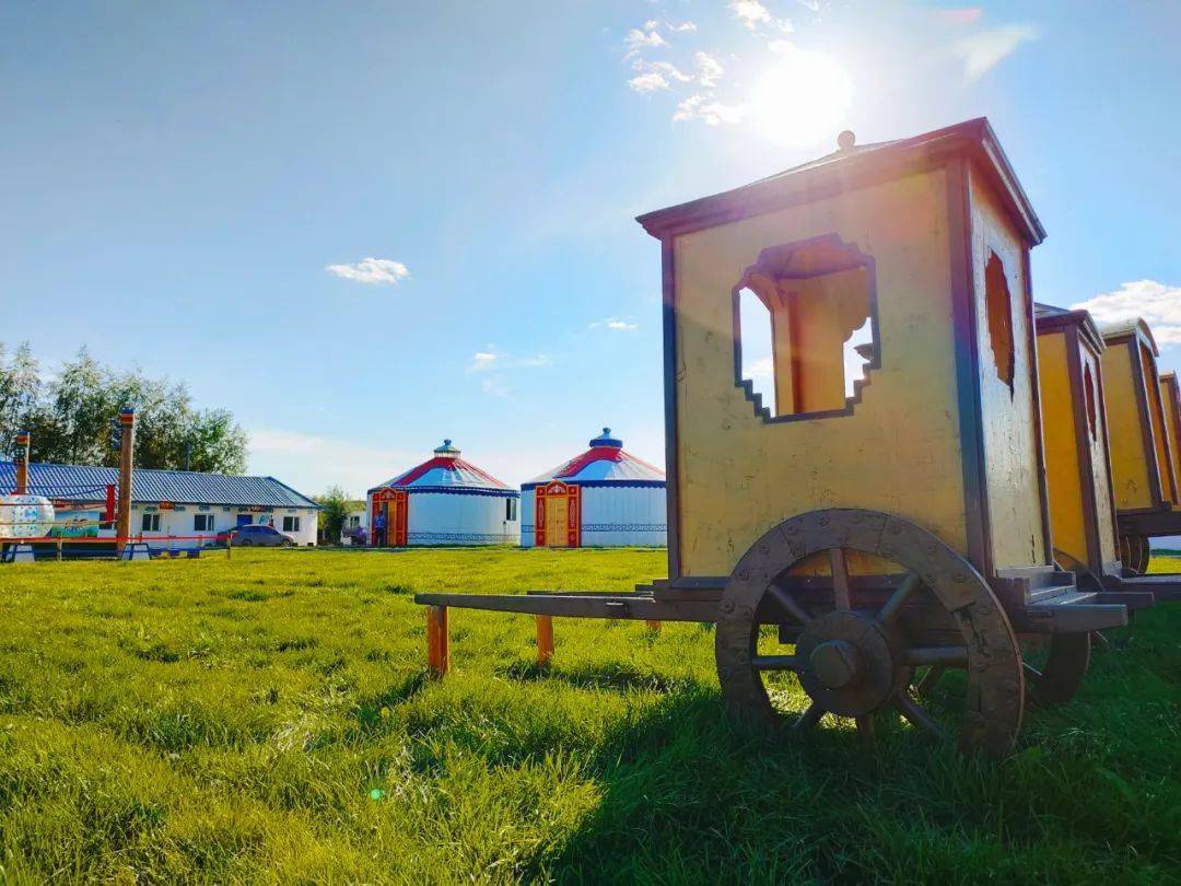 新少林寺在线:足不出户学正宗少林功夫,领略千年少林文化(图1) 少林寺在线播放免费_新少林寺在线_少林寺在线观看视频