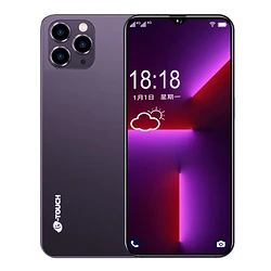 游戏博主出门带什么手机_游戏博主出门带什么手机_游戏博主出门带什么手机