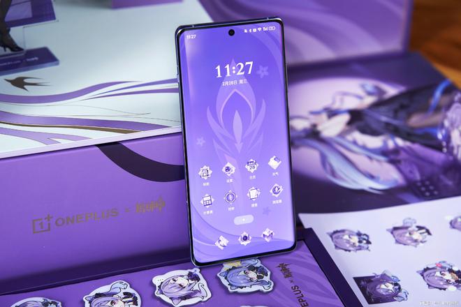 游戏博主出门带什么手机_游戏博主出门带什么手机_游戏博主出门带什么手机