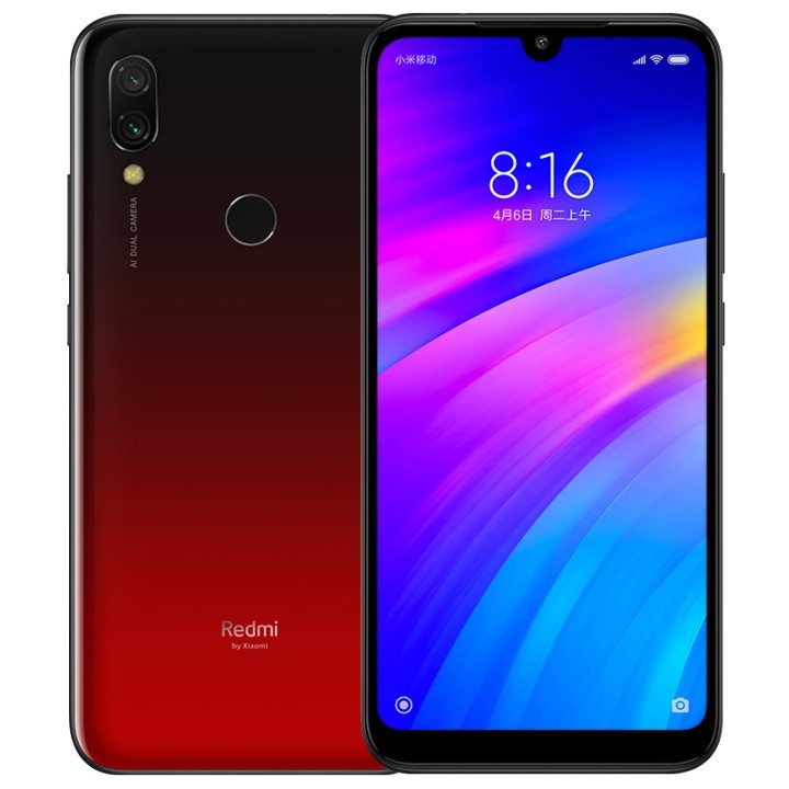 游戏博主出门带什么手机_游戏博主出门带什么手机_游戏博主出门带什么手机