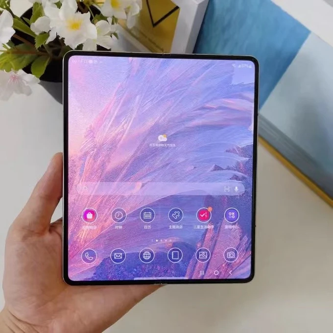 游戏博主出门带什么手机_游戏博主出门带什么手机_游戏博主出门带什么手机