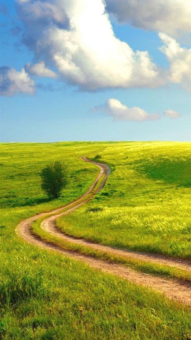 游戏手机还有人玩吗小说_小说打游戏_小说主角有个手机打游戏