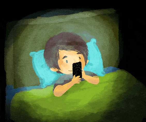 四岁女孩沉迷手机游戏-四岁小丫头沉迷手机游戏,家长该如何是好?(图4) 沉迷游戏的女孩子能交往吗_沉迷女孩手机游戏怎么办_四岁女孩沉迷手机游戏