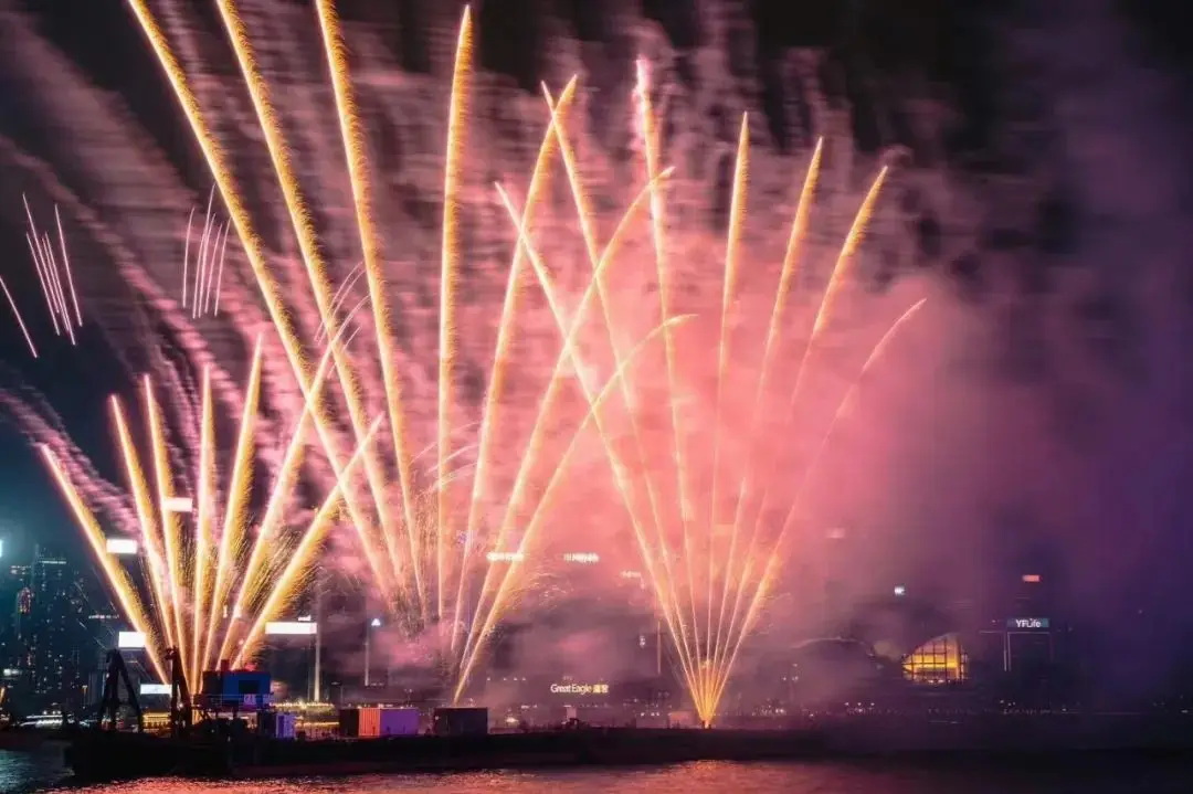 海山师父_山海师_海山师范学院